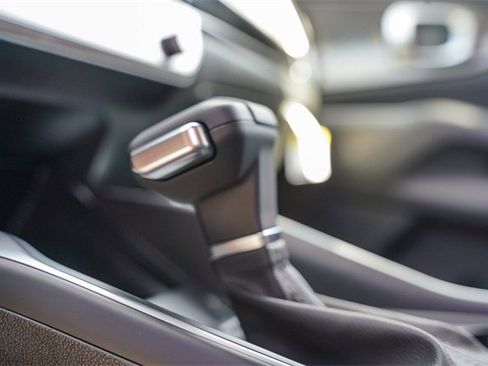 New 2026 Kia Sorento LX image 36