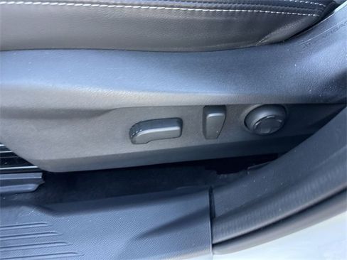 Certified 2024 Subaru Outback Limited XT image 12