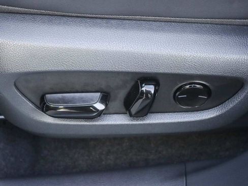 New 2026 Lexus RX 350 Premium image 21