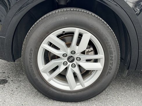 Certified 2023 Audi Q5 2.0T Premium w/ Convenience Package image 25