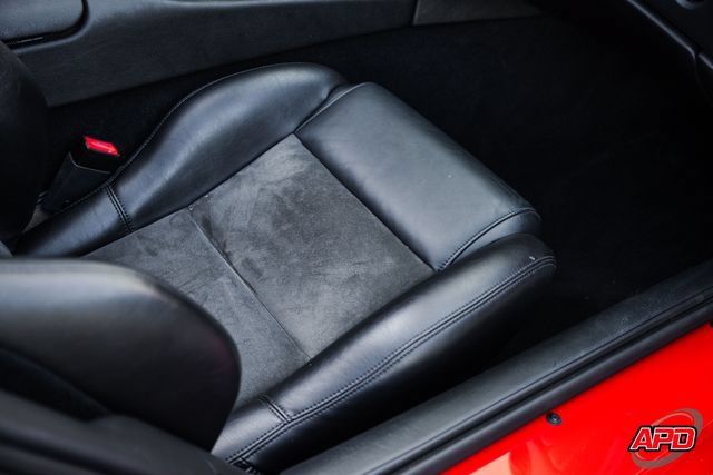 Used 2004 Dodge Viper SRT-10 RWD image 66
