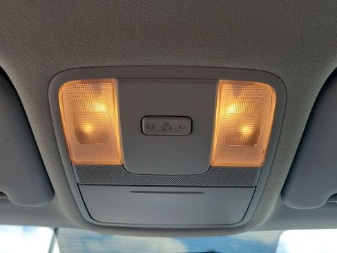 Used 2021 Kia Soul LX FWD image 25