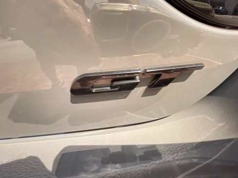 Used 2023 Dodge Charger GT w/ Plus Group RWD image 36