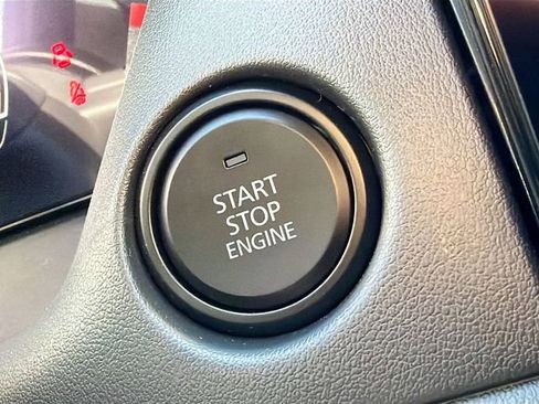 New 2026 MAZDA CX-5 2.5 S w/ Premium Plus Package image 35