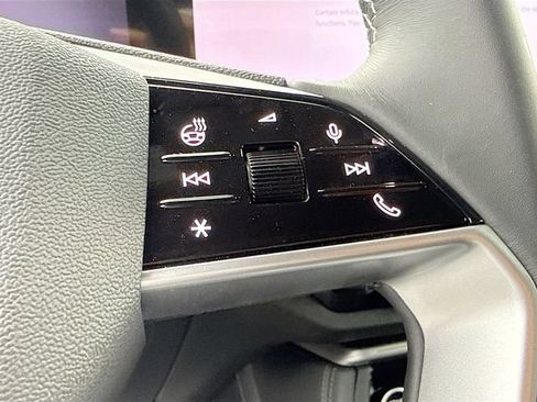New 2026 Audi Q5 Premium AWD/4WD image 38