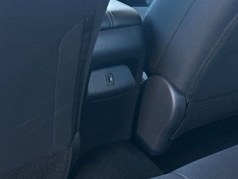 Used 2023 Nissan Sentra SV image 14