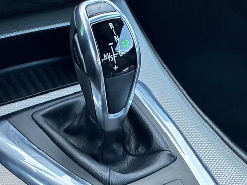 Used 2011 BMW 335is Convertible RWD image 23