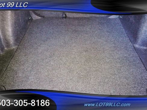 Used 2012 Volkswagen Jetta TDI FWD image 15