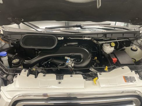 Used 2019 Ford Transit 350 XLT RWD image 19