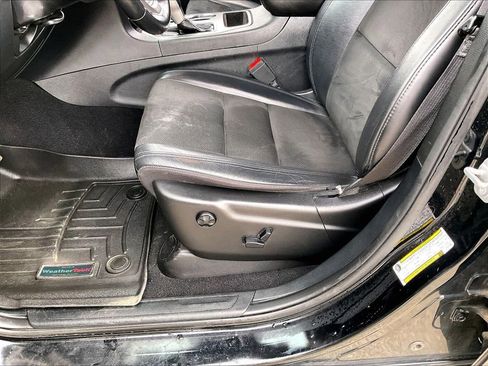 Used 2020 Jeep Grand Cherokee Altitude image 32