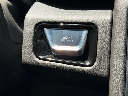 New 2026 GMC Yukon Denali w/ Sun & Power Step Package RWD image 30