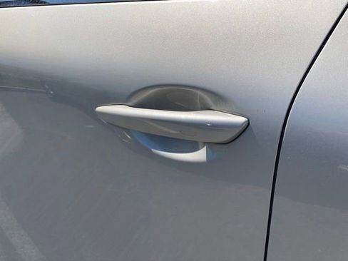 Certified 2024 MAZDA CX-30 AWD 2.5 S w/ Select Sport Pkg image 33