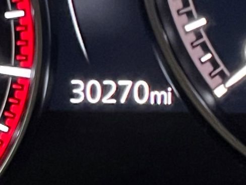 Used 2023 MAZDA CX-50 AWD 2.5 Turbo w/ Cargo Package image 18