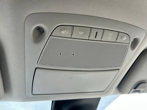 Used 2022 Nissan Murano SV FWD image 38