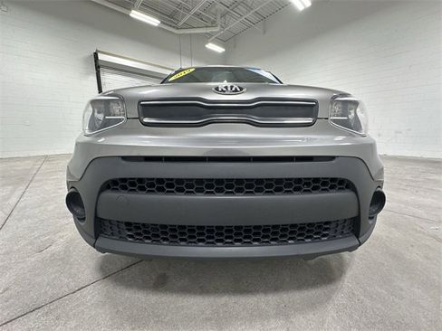 Used 2019 Kia Soul image 10