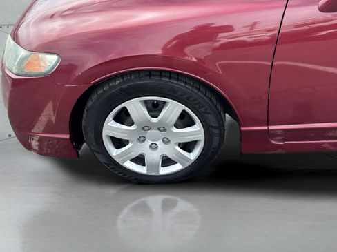 Used 2010 Honda Civic LX image 36