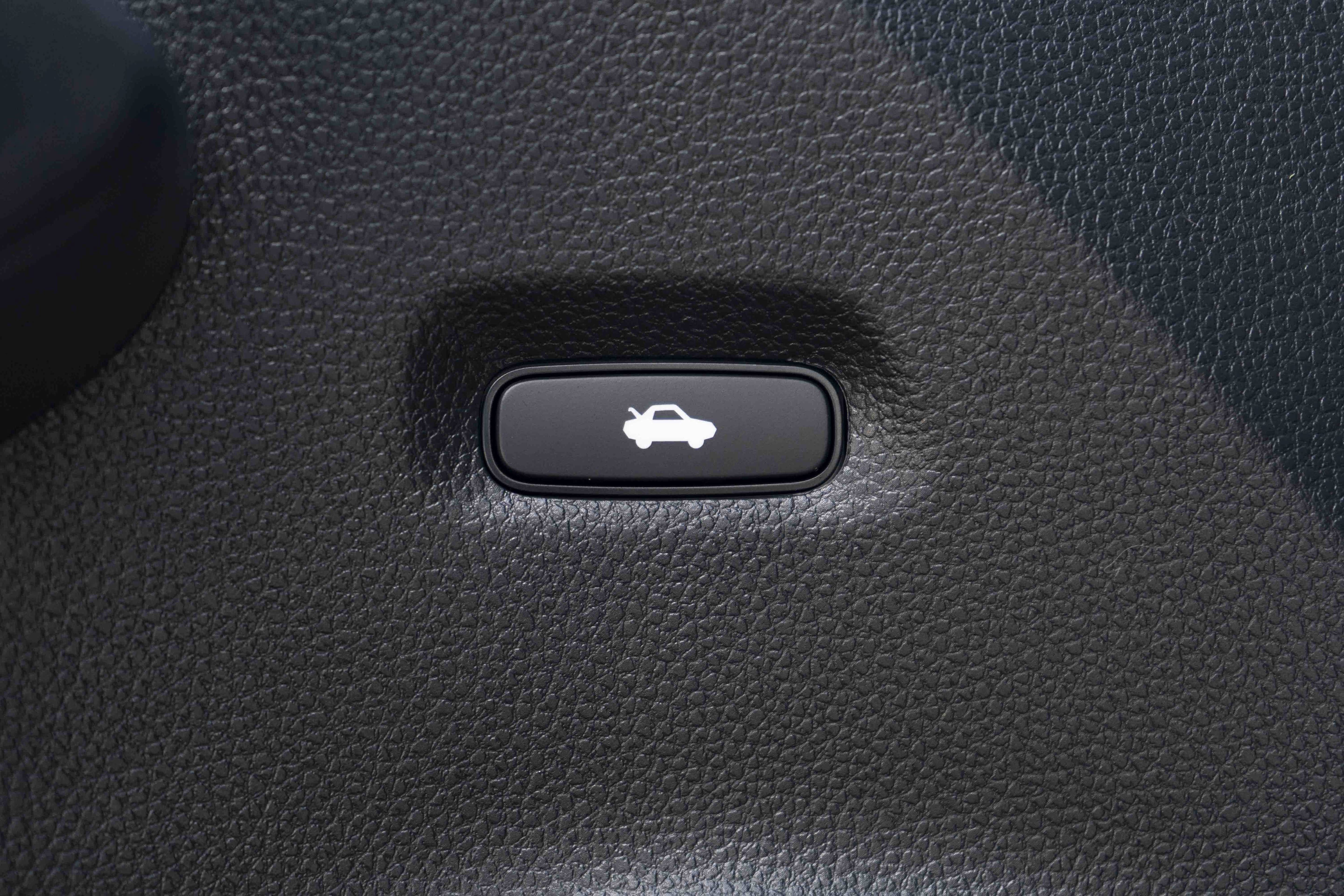 Used 2026 Honda Civic Sport image 38
