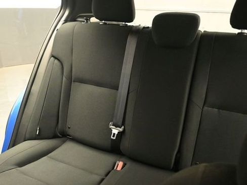 Used 2023 Nissan Kicks S FWD image 23