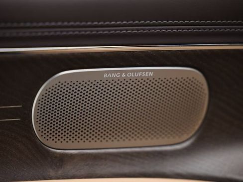 New 2026 Genesis G90 3.5T image 18