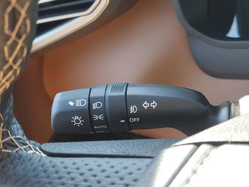 New 2026 Toyota Tundra 1794 Edition AWD/4WD image 17