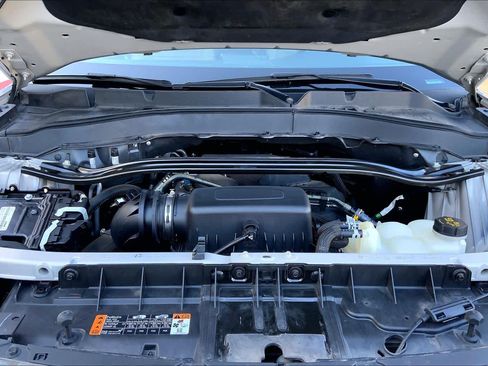 Used 2020 Ford Explorer Limited RWD image 30