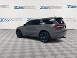 Used 2021 Dodge Durango GT image 6