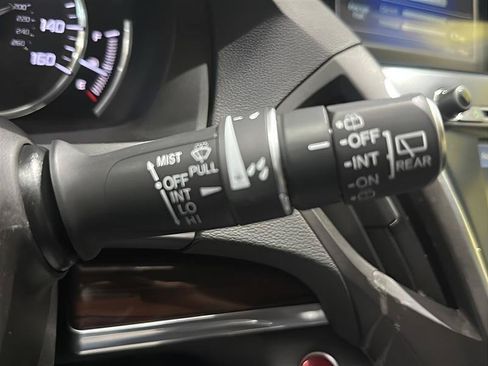Used 2015 Acura MDX SH-AWD image 15