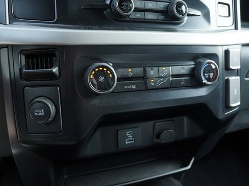 Used 2023 Ford F150 XLT image 20