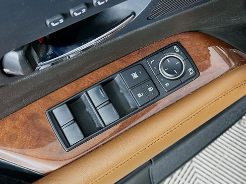 Used 2015 Lexus RX 350 AWD image 18