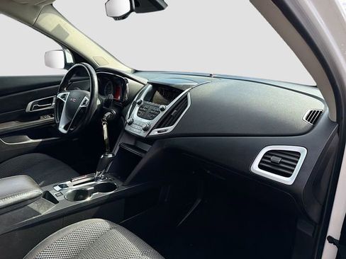 Used 2016 GMC Terrain SLE w/ Driver Alert Package I image 27