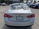 Used 2020 Chevrolet Malibu LS w/ LPO, Convenience Package 2 image 5