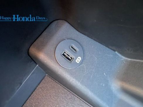 Used 2023 Ford F150 Raptor w/ Raptor Carbon Fiber Package image 41