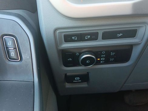 Used 2023 Ford F150 XLT w/ Equipment Group 302A High AWD/4WD image 22