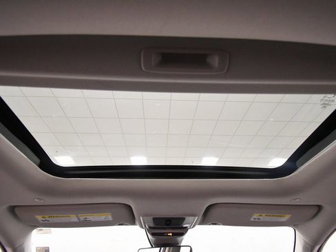 Certified 2024 Honda HR-V EX-L image 16