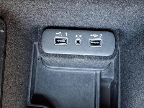 Used 2019 Dodge Charger Scat Pack w/ Navigation & Travel Group RWD image 8
