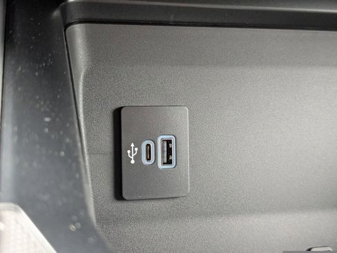 New 2026 Ford F250 XLT AWD/4WD image 23