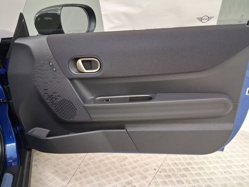 New 2026 MINI Cooper 2-Door Hardtop image 24