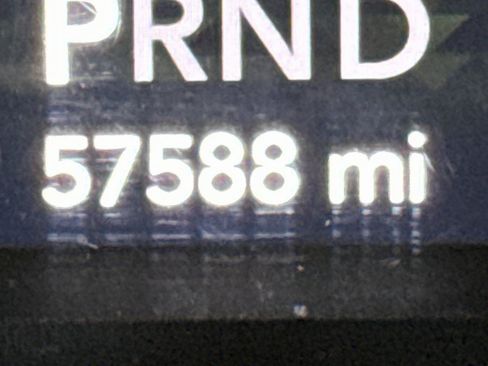 Used 2020 Jeep Wrangler Unlimited Sahara w/ Uconnect 4C Nav & Sound Group image 37