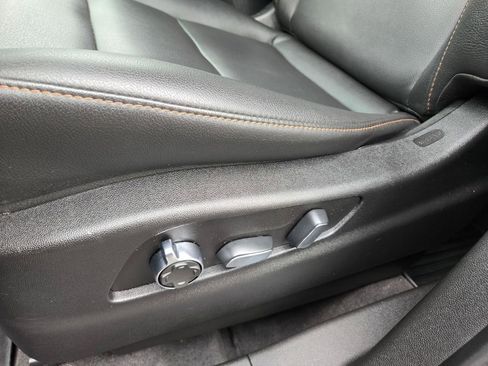 Used 2020 Cadillac XT4 Sport w/ Technology Package image 28