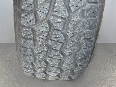 Used 2021 Jeep Wrangler Unlimited Sport S image 41