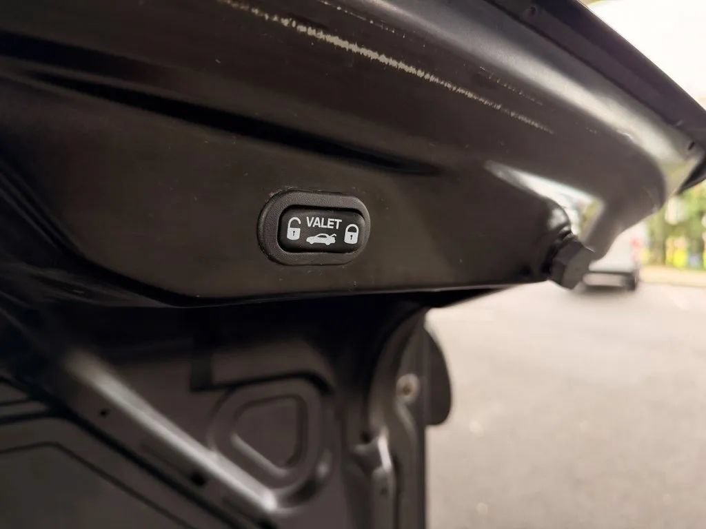Used 2001 Saturn L-Series L200 FWD image 49
