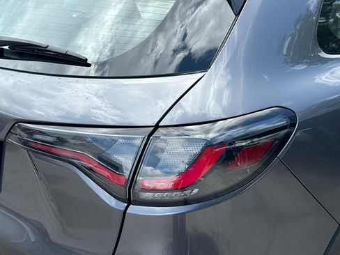 Used 2024 Honda HR-V LX image 26