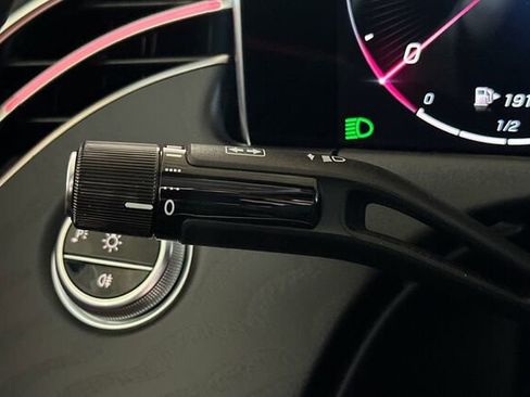 Certified 2025 Mercedes-Benz E 350 4MATIC Sedan image 31