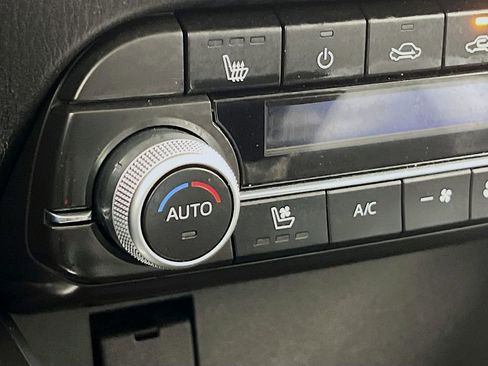 Certified 2023 MAZDA CX-5 AWD 2.5 S w/ Premium Plus Pkg image 27