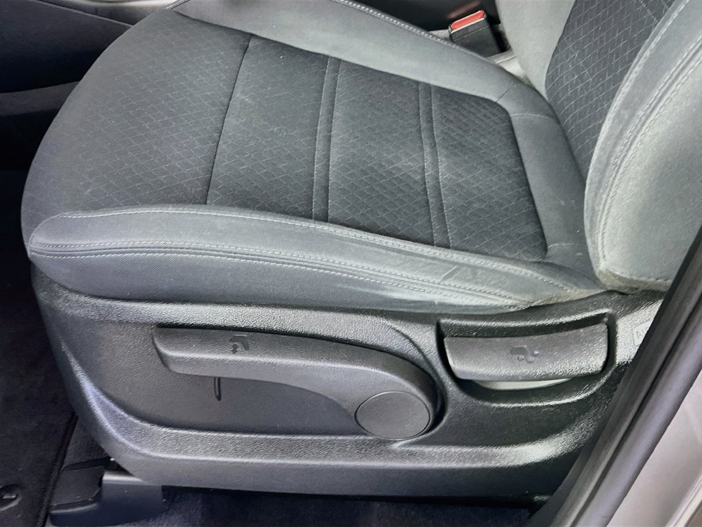Used 2018 Kia Sorento FWD V6 image 19