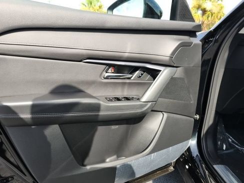 New 2026 MAZDA CX-5 AWD 2.5 S image 9