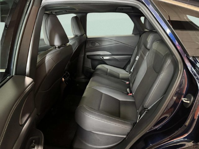 Certified 2025 Lexus RX 350 Premium w/ Convenience Package AWD/4WD image 27