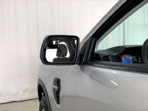 Used 2024 Ford Ranger XL RWD image 10