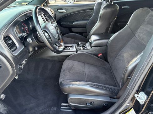 Used 2020 Dodge Charger GT w/ Plus Group image 34