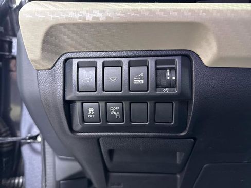 Used 2021 Subaru Ascent Premium w/ Sport Package image 27